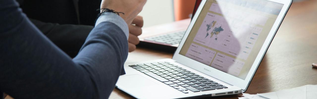 CLA Cloud Services