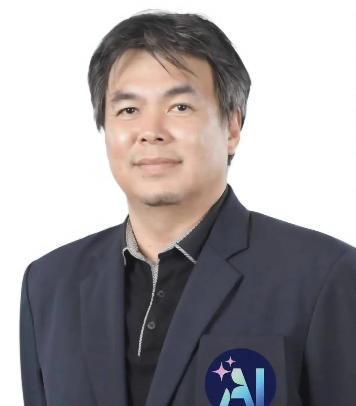 Dr.Phakhawat Raksri