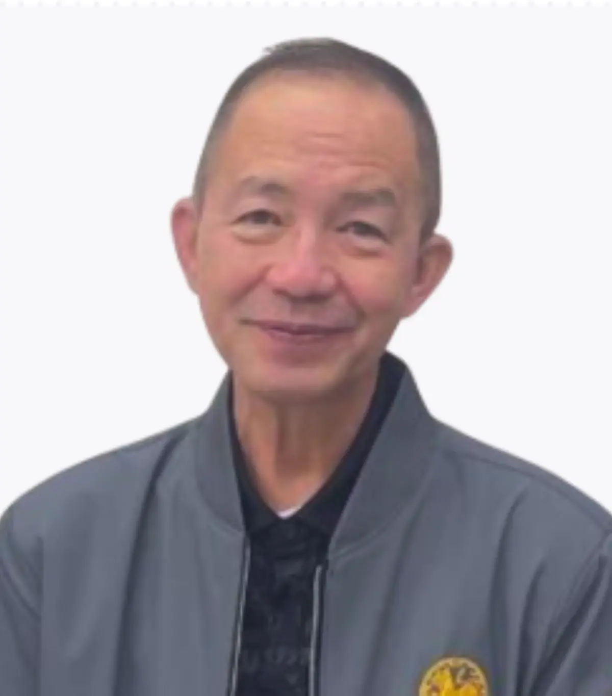 Narongchai Kongkaew